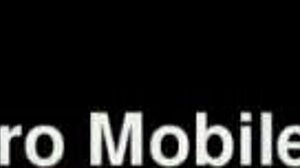 hot brunette milf orgasms hard as cute young 18+ blonde fists her wet pussy deep