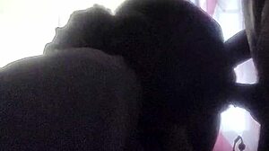 next door diamond slut takes rough black cock deepthroat and swallows every drop