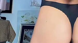 dallas escort petite bossbitch tryst p411do fucks like total bitch