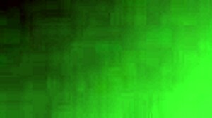 damn, that skinny latina's ass takes slow deep anal strikes pov 💥🍑