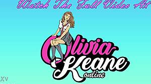 i can't stop playing with my tight teen ass and toys