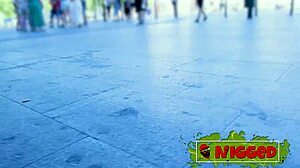 lidia maria craves that thick black cock deep inside her