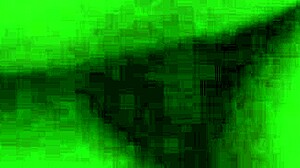 damn, that skinny latina's ass takes slow deep anal strikes pov 💥🍑