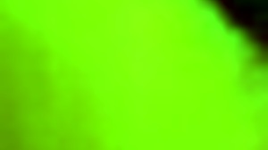 Craving Lib's Pussy Lick And Deep Ass Thrusts