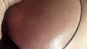 sexygirlstephaniejames crossdresses for champs action