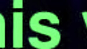 Join Us Watching Films While She Sucks Deeply