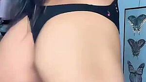 dallas escort petite bossbitch tryst p411do fucks like total bitch