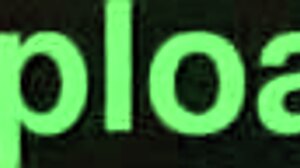 Craving Lib's Pussy Lick And Deep Ass Thrusts