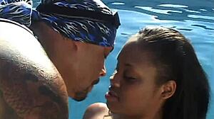 black sluts still own ass fucking like pros part 2