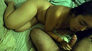 can you believe this cute petite girl fucks her neighbor just to unwind?!