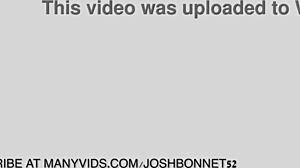 Scorpio Pleasant Big Black Cock Casting Dripping Pussy Orgasm Slut POV End Climax