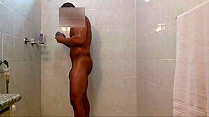 uhh, my used panties... they get me sooo turned on sniffing 'em deep