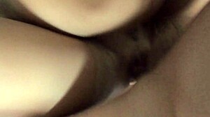 hey exotic may thai and tru kait share huge double facial cumshots