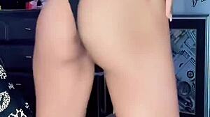 dallas escort petite bossbitch tryst p411do fucks like total bitch