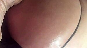 sexygirlstephaniejames crossdresses for champs action