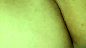 hot brazilian ass got me, uh, i mean i cant stop staring at it