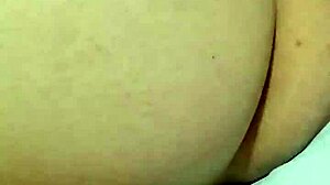 hot brazilian ass got me, uh, i mean i cant stop staring at it