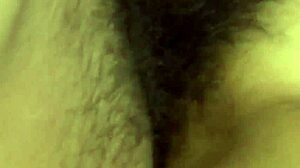 Karen Natsuhara Milf Mummifies Stud for G-Spot Pounding Uncensored JAV Blowjob