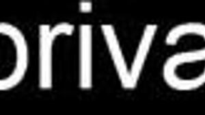 private casting has cash-hungry teen kaylee haze fucked hard for money