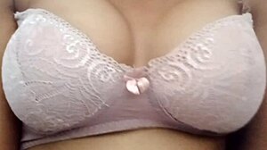 STUNNING SKINNY STEPSISTER CRAVES CASTING SEX EVERY SINGLE DAY!