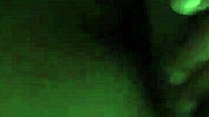 damn, that skinny latina's ass takes slow deep anal strikes pov 💥🍑