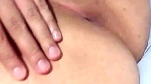 hot brazilian ass got me, uh, i mean i cant stop staring at it