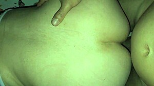 eu fodo a vizinha gostosa do 404 sem camisinha o corno no trampo uhh