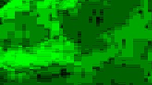 Craving Lib's Pussy Lick And Deep Ass Thrusts