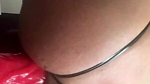 sexygirlstephaniejames crossdresses for champs action