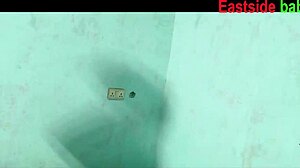 Miracleporn's Sultry Driver Rendezvous