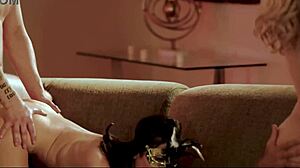 Stepbros StepSis Orgy Cum Blast as Stepmoms Swap Husbands in Taboo Swap!