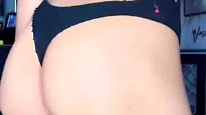 dallas escort petite bossbitch tryst p411do fucks like total bitch
