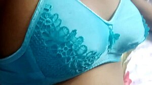 STUNNING SKINNY STEPSISTER CRAVES CASTING SEX EVERY SINGLE DAY!