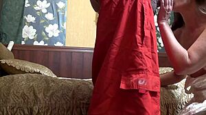 old married couple fucks nonstop for 22 minutes