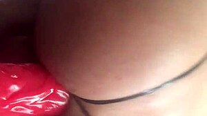 sexygirlstephaniejames crossdresses for champs action