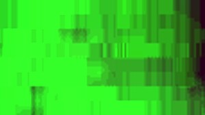 damn, that skinny latina's ass takes slow deep anal strikes pov 💥🍑