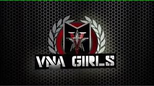 maxine x pounds her fat pussy lips and massive tits hard