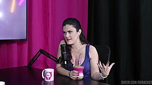 deixou a loira pelada chupou peitos buceta bora cast amanda smell eduardo silva 😍🔥