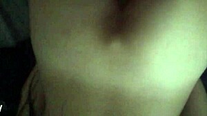 damn, that skinny latina's ass takes slow deep anal strikes pov 💥🍑