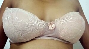 STUNNING SKINNY STEPSISTER CRAVES CASTING SEX EVERY SINGLE DAY!