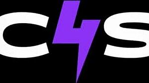 Towering latina goddesses crush tiny soldiers' feet outdoors