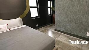 nicole rae cory chase luke longly stepdaughter wifey anal pounding