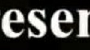 kinky milf flashes pierced nipples pussy ass public street