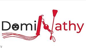 natasha rios owns busty larissa lykos lobos cock anal fistin prolapse squirt puk3