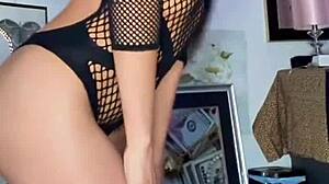 dallas escort petite bossbitch tryst p411do fucks like total bitch