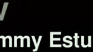 natasha rios owns busty larissa lykos lobos cock anal fistin prolapse squirt puk3