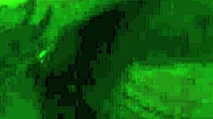 Craving Lib's Pussy Lick And Deep Ass Thrusts