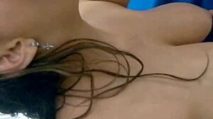 Hot Latina Teens Deepthroat Big Cocks Face Fucked POV Compilation