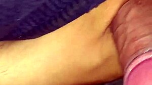 homemade sexy moments captured casually