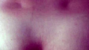 latin girl takin it doggystyle anal from behind assfucking hard